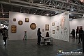 VBS_8662 - Artissima 2022 - Ventinovesima Edizione